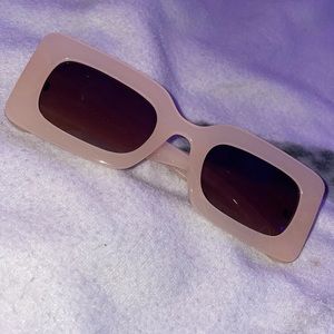 brand new sunglasses unused stylish